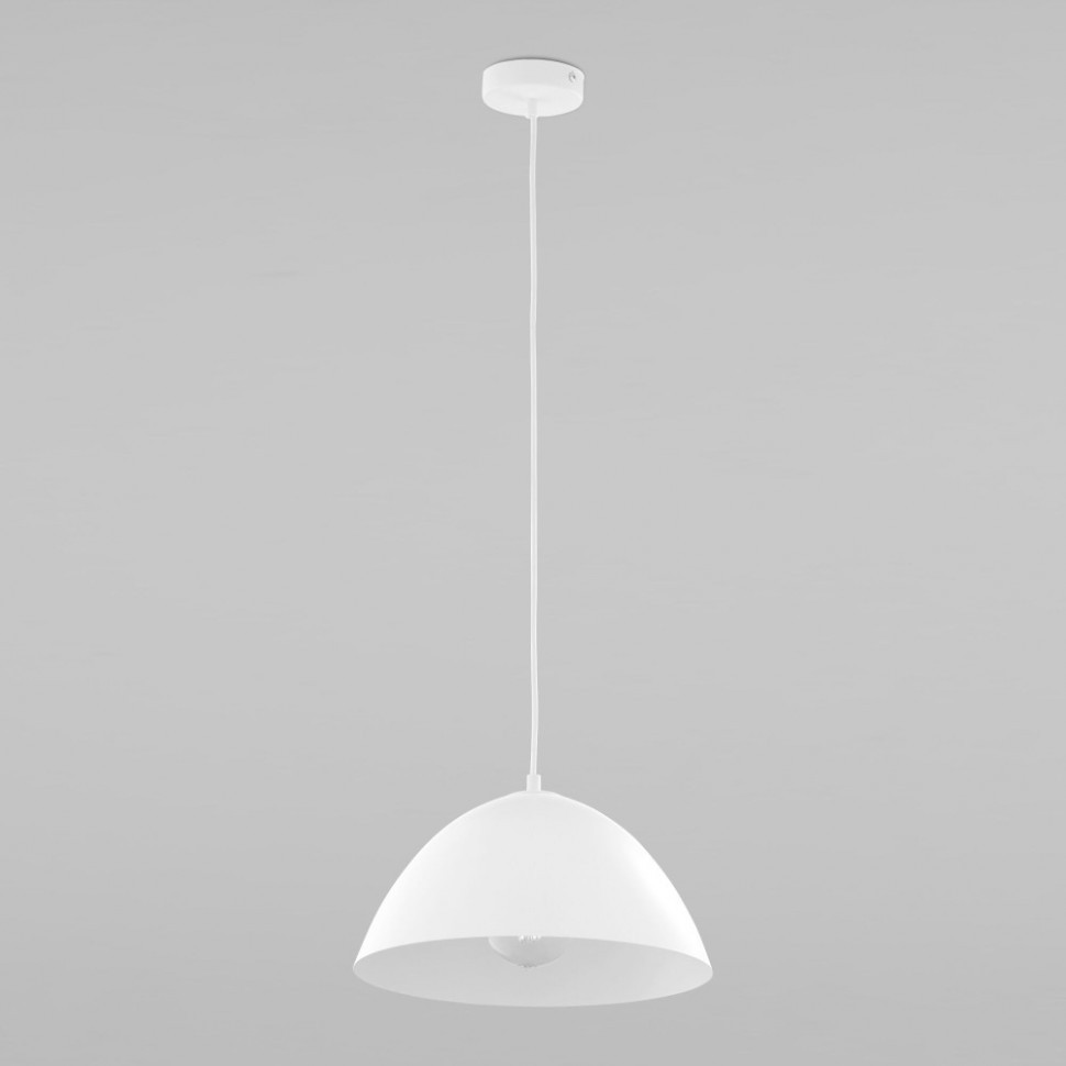 Подвесной светильник Faro 3192 Faro TK Lighting