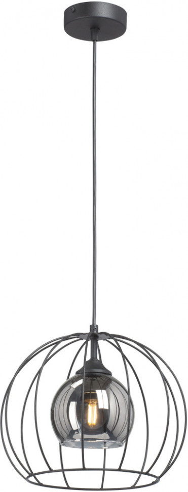 Подвесной светильник V3098-1/1S Vitaluce