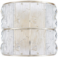 Бра Fiesta 5070/2W Odeon Light