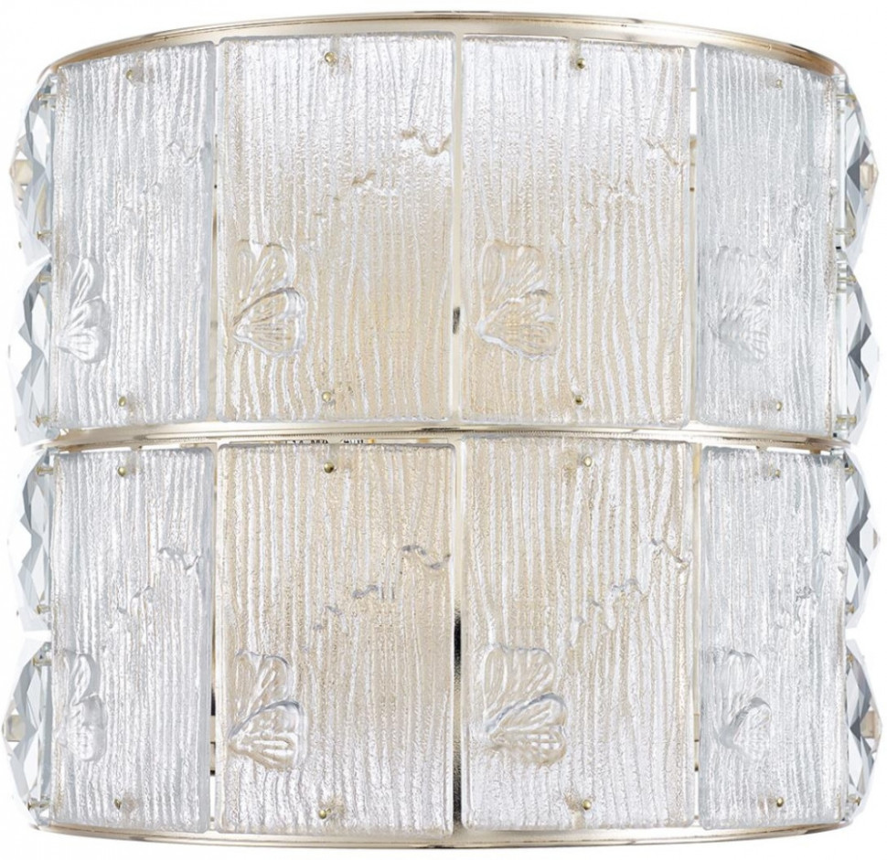 Бра Fiesta 5070/2W Odeon Light