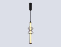 Подвесной светильник High Light LH11021 Ambrella