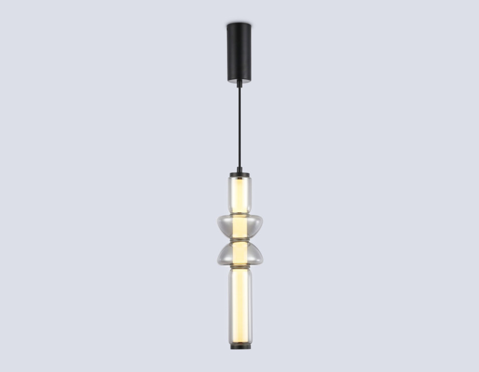 Подвесной светильник High Light LH11021 Ambrella