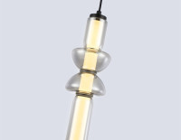 Подвесной светильник High Light LH11021 Ambrella