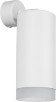 Спот Rullo RB648680 Lightstar