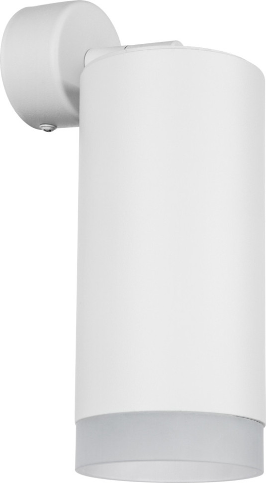 Спот Rullo RB648680 Lightstar