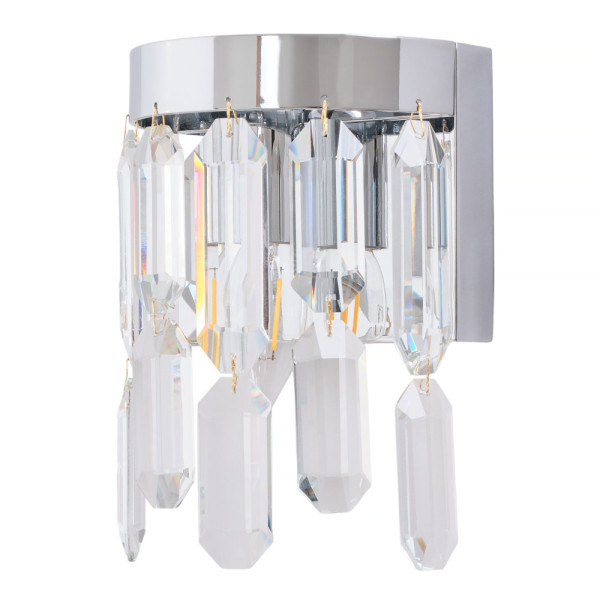 Настенный светильник David MR1970-1W MyFar