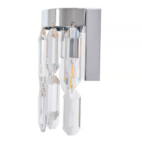 Настенный светильник David MR1970-1W MyFar