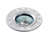 Точечный светильник N1533 N1533-S Donolux