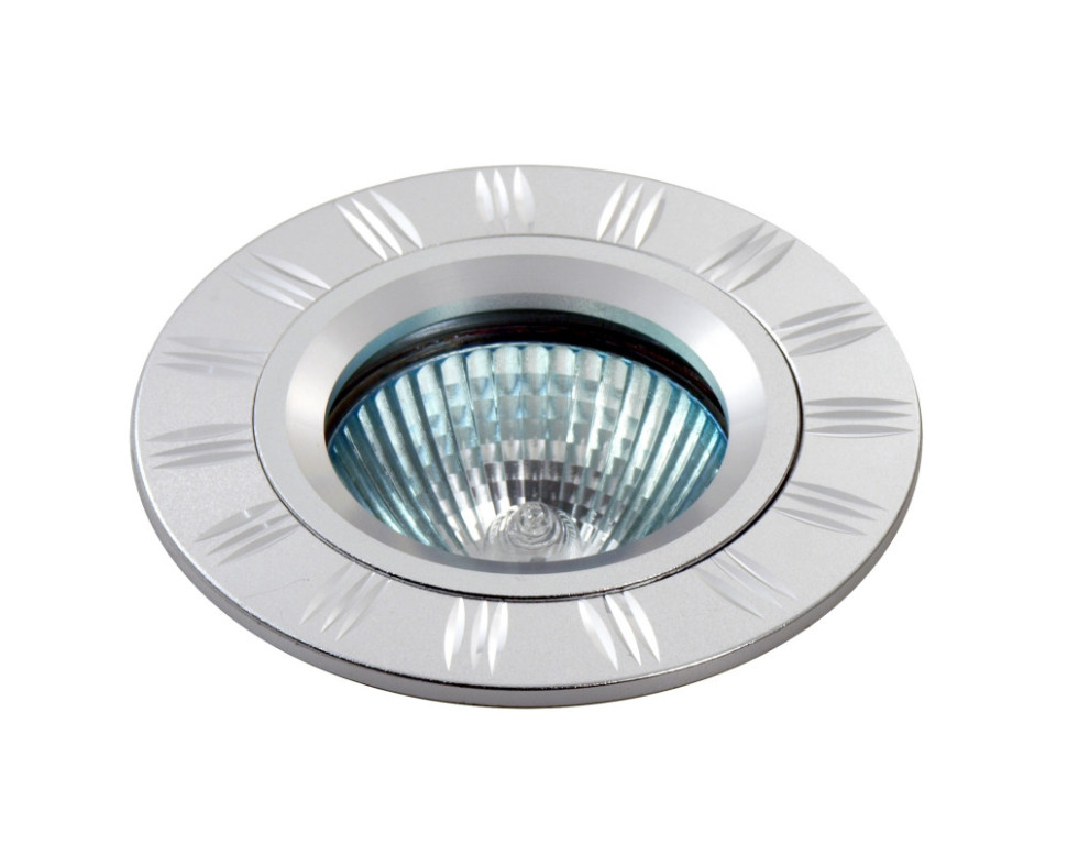 Точечный светильник N1533 N1533-S Donolux