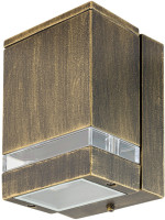 Архитектурная подсветка TUBE 78064 Gb Oasis Light