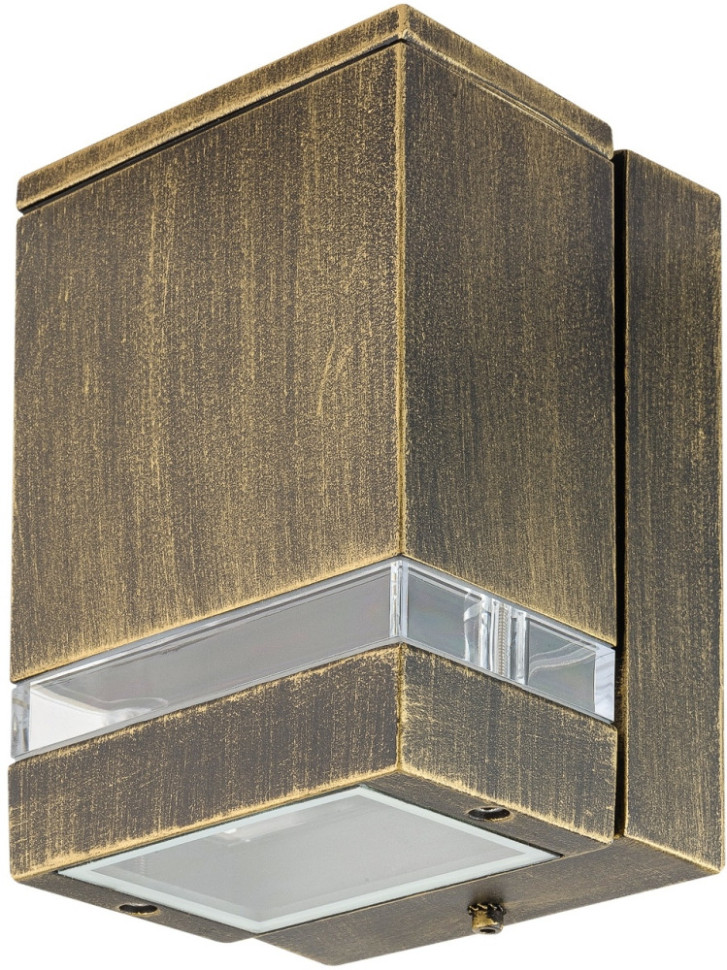 Архитектурная подсветка TUBE 78064 Gb Oasis Light