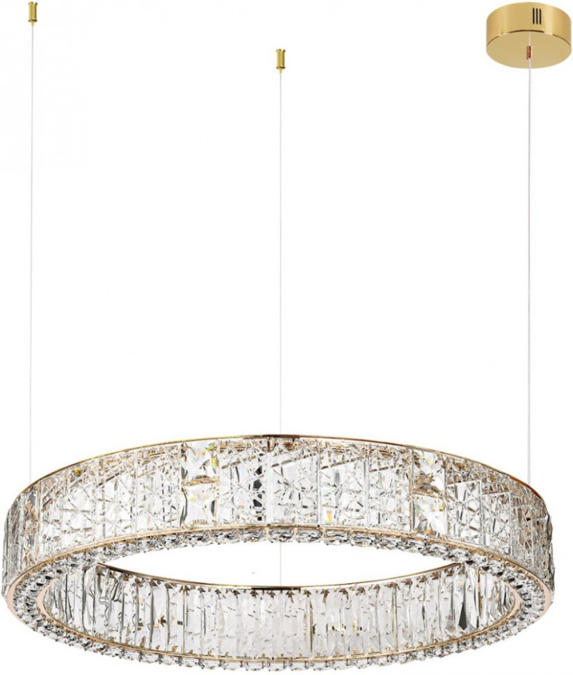 Подвесной светильник Version 5071/100L Odeon Light