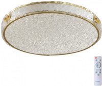 Потолочный светильник Felice 7722/65L Sonex Потолочный светильник Felice 7722/65L Sonex