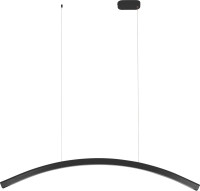 Подвесной светильник Harmony SL6232.413.01 ST Luce