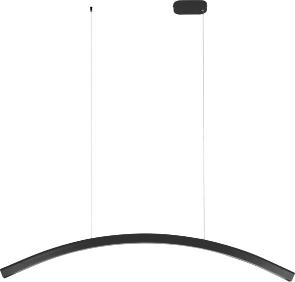 Подвесной светильник Harmony SL6232.413.01 ST Luce