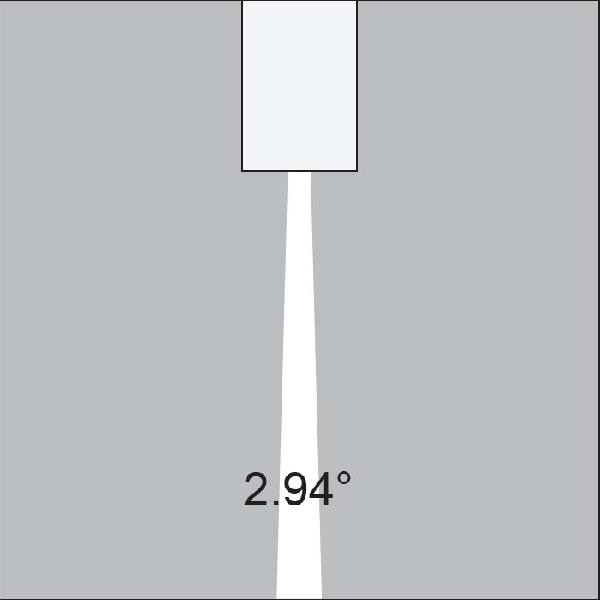 Архитектурная подсветка  W1863-B2 Gr Oasis Light
