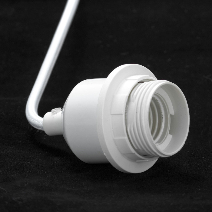 Подвесная люстра Cuscino GRLSP-8361 Lussole