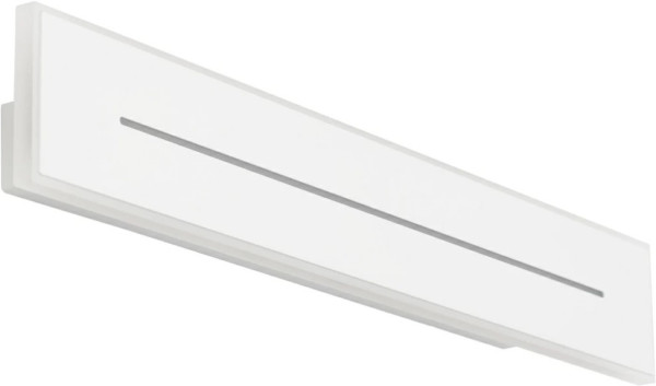 Настенный светильник Тринити CL238640 Citilux