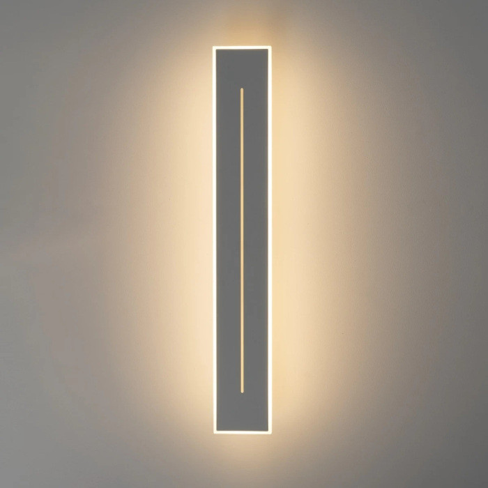 Настенный светильник Тринити CL238640 Citilux