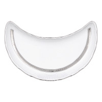 Лимонница 18см."Соната 3367" Leander