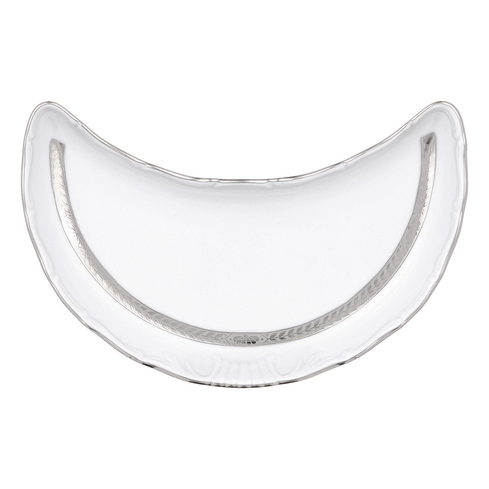 Лимонница 18см."Соната 3367" Leander