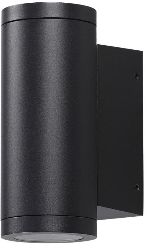 Архитектурная подсветка Long 7071/8WL Odeon Light