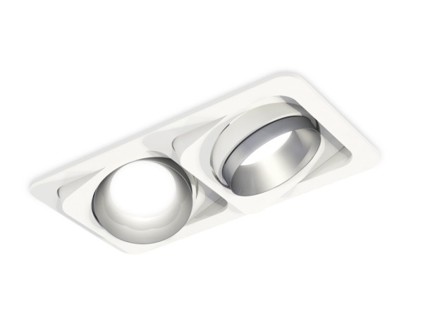 Точечный светильник Techno Spot XC7663023 Ambrella