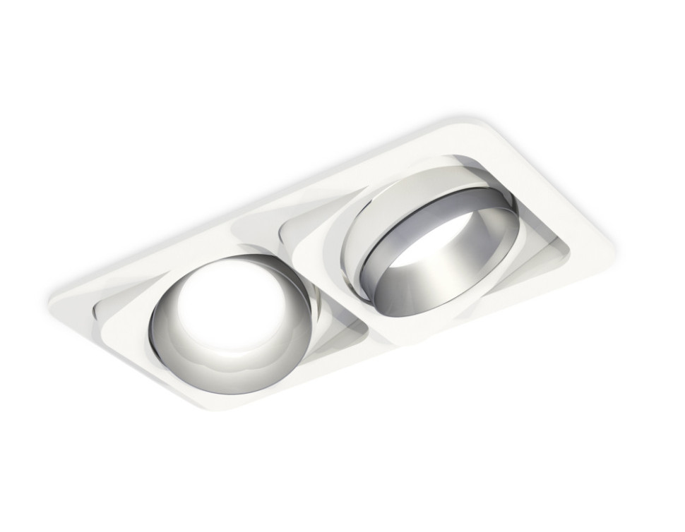 Точечный светильник Techno Spot XC7663023 Ambrella