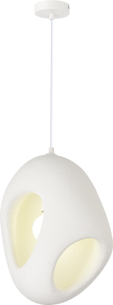 Подвесной светильник Wabi Sabi SL1522.543.01 ST Luce