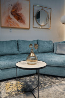 Ковер Ascona 3х4м вискоза 100% Ковер Ascona 3х4м вискоза 100%