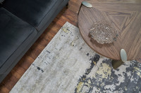 Ковер Ascona 3х4м вискоза 100% Ковер Ascona 3х4м вискоза 100%