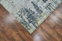 Ковер Ascona 3х4м вискоза 100% Ковер Ascona 3х4м вискоза 100%