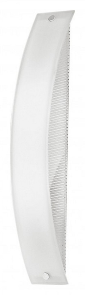 Настенный светильник Bari 80280 Eglo