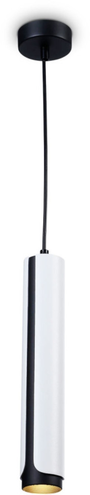 Подвесной светильник TECHNO SPOT TN51608 Ambrella