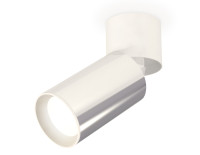 Спот Techno Spot XM6325030 Ambrella