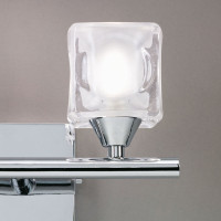 Бра Cuadrax 0953 Mantra