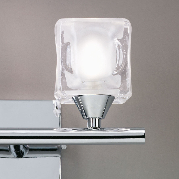 Бра Cuadrax 0953 Mantra