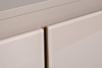 Тумба под телевизор Grimaldi светлая Тумба под телевизор Grimaldi светлая