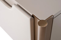 Тумба под телевизор Grimaldi светлая Тумба под телевизор Grimaldi светлая