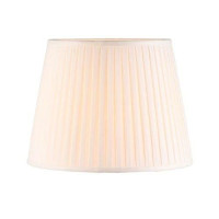 Абажур 31700 Абажур к 31700 Белый Newport