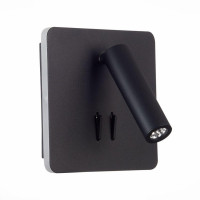 Светодиодный спот ST Luce Pinaggio SL1586.431.01 Светодиодный спот ST Luce Pinaggio SL1586.431.01