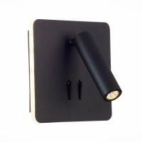 Светодиодный спот ST Luce Pinaggio SL1586.431.01 Светодиодный спот ST Luce Pinaggio SL1586.431.01