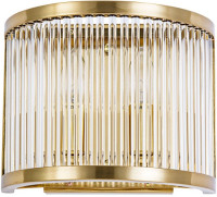 Бра Anetta A1065AP-2PB Arte Lamp