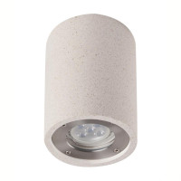 Уличный светильник Mantra Levi 7184 Уличный светильник Mantra Levi 7184