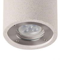 Уличный светильник Mantra Levi 7184 Уличный светильник Mantra Levi 7184