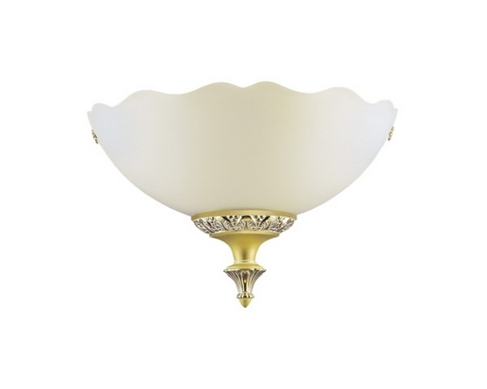 Настенный светильник Padua 2113 Bejorama