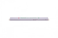 Блок питания L-36-12 SWG