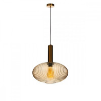 Подвесной светильник Iris  2071-C+BR Loft It