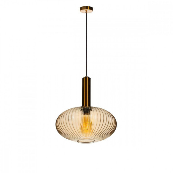 Подвесной светильник Iris  2071-C+BR Loft It