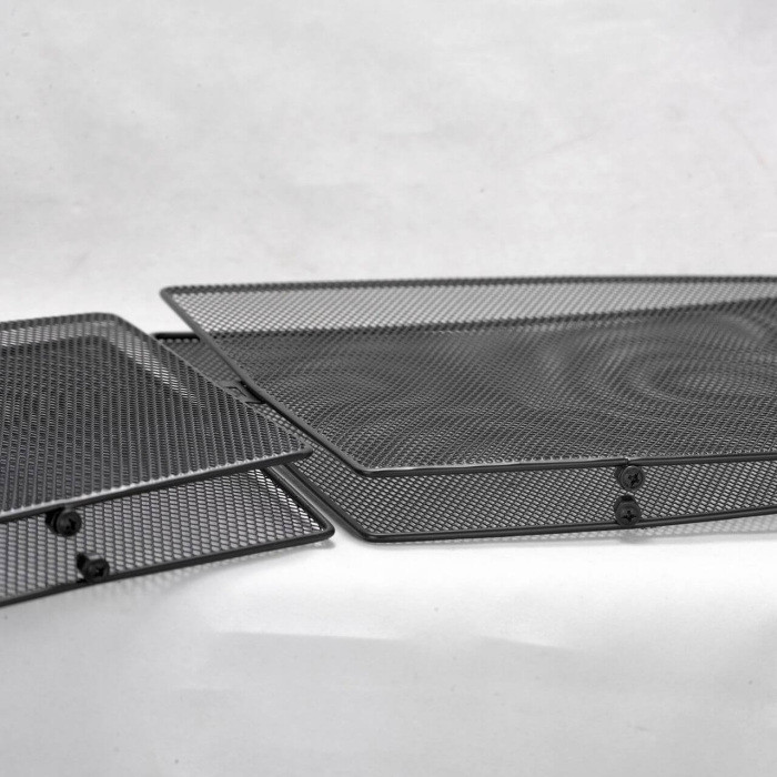 Подвесной светильник Bossier GRLSP-8273 Lussole LGO